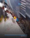 附圖
