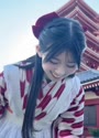 附圖