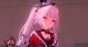 附圖