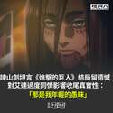 附圖