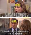 附圖