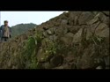 附圖