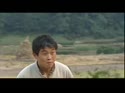 附圖