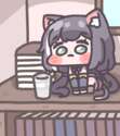 附圖