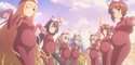 附圖