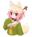 附圖