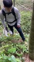 附圖