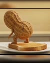 附圖