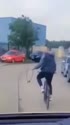 附圖