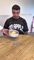 附圖