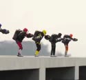 附圖