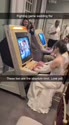 附圖