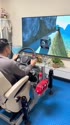 附圖