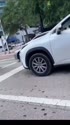 附圖