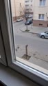 附圖
