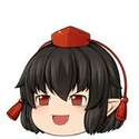 附圖