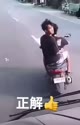 附圖