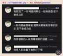 附圖