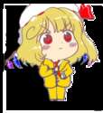 附圖