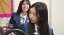 附圖