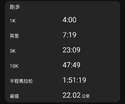 附圖