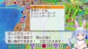 附圖