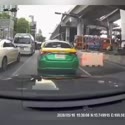 附圖