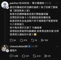 附圖