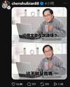 附圖