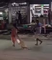 附圖