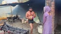 附圖