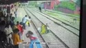 附圖