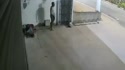 附圖