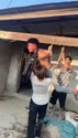 附圖