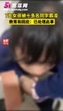 附圖