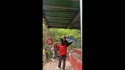 附圖