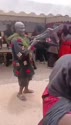 附圖