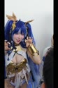 附圖