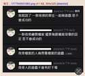 附圖