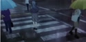 附圖