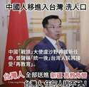 附圖
