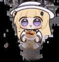 附圖