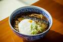 附圖
