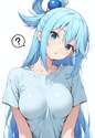 附圖