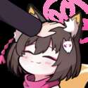 附圖