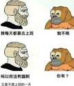 附圖