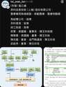 附圖