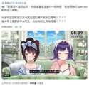 附圖