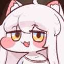 附圖