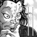 附圖